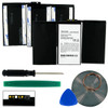 Apple iPad 2 Tablet Battery