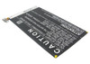 Amazon Kindle Fire HDX 7 Tablet Battery