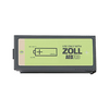 Zoll AED Pro 8000-0860-01 - 1008-1003-01 Battery