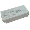 Zoll R Series SurePower Monitor - Defibrillator Battery