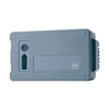 Physio-Control 21330-001176 LifePak Monitor Defibrillator Battery - 11.1V 5.7Ah Li-Ion