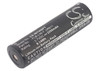 Inova UR611 Battery Inova UR611 Battery