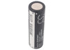 Inova UR611 Battery Inova UR611 Battery