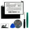 Apple iPad A1489 Battery