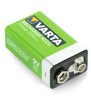 Varta P7/8H - 5622101501 Battery 8.4V Rechargeable (Replacement)
