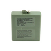 Saft BA-5588A/U Battery