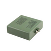 Saft BA-5588A/U Battery