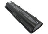 HP - Compaq MU06 Laptop Battery (4400mAh)