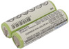 Grundig 8835 Battery