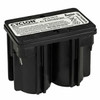 0819-0010 4 Volt 2.5 AH Monobloc Battery-Enersys Cyclon Hawker Energy