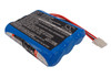 HP MLA142339G Defibrillator Battery