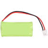 VTech BT262342 Battery