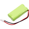 VTech BT262342 Battery