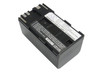 Canon BP-945 Battery