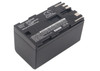 Canon BP-955 Battery