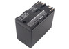 Canon BP-975 Battery