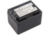 Canon BP-727 Battery