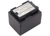 Canon BP-727 Battery