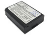 Canon LP-E10 Battery