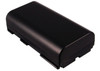 Canon BP-80 Battery