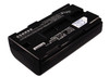 Canon BP-924 Battery