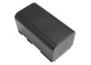 Canon BP-930 Battery