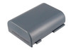 Canon NB-2LH Battery