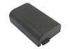 Canon BP-310 Battery