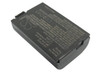 Canon BP-310 Battery