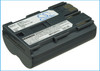 Canon BP-508 Battery