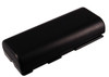 Canon BP-608 Battery