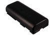 Canon BP-608A Battery