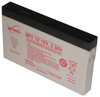 Enersys Genesis NP2-12 Battery