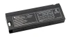 Power-Sonic PS-1223 Battery - 12 Volt 2.3 Amp Hour