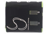 Motorola KEBT-071-B FRS Two Way Radio Battery