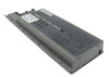 Dell Latitude D620 Laptop - Notebook Battery Replacement - 4400mAh