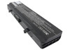 Dell Vostro 500 Laptop - Notebook Battery Replacement - 4400mAh