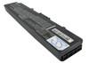 Dell Vostro 500 Laptop - Notebook Battery Replacement - 4400mAh