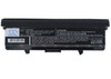 Dell Inspiron 1525 Laptop - Notebook Battery Replacement - 6600mAh