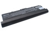 Dell Inspiron 1526 Laptop - Notebook Battery Replacement - 6600mAh