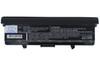 Dell Inspiron 1546 Laptop - Notebook Battery Replacement - 6600mAh