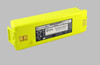 Burdick Cardiovive AED 92533 (01-1668-00) (OEM) Battery