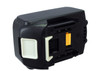 Makita BL1830 Battery Replacement for Cordless Tool