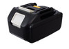 Makita BL1830 Battery Replacement for Cordless Tool