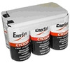 0800-0114 Battery 12V 5.0Ah Enersys - Cyclon - Hawker