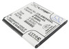 Samsung Galaxy S4 Battery for Cellular - Mobile Phone