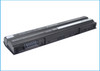 Dell 312-1163 Battery for Laptop - Notebook