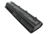 HP - Compaq 586028-341 Laptop Battery (4400mAh)