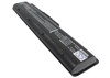 HP - Compaq 586006-361 Laptop Battery (4400mAh)