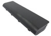 HP - Compaq HSTNN-I95C Laptop Battery (4400mAh)